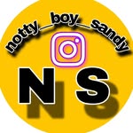 🧿🇸 🇦 🇳 🇩 🇮 🇵 ⚔️ - @notty___boy___sandy - Instagram