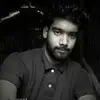 NottyIndaarSandy - @nottyindaarsandy - TikTok