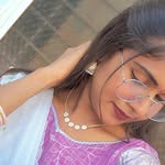 SANDHYA (SANDY)....❤️ - @notty_girl_sandy_143 - Instagram