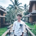 Sandy⚡ - @_notty_sandy_ - Instagram