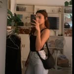 Sandy Ann - @_nottherealsandy - Instagram