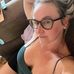 Sandy Noet - Facebook