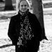 Sandy Nott - Facebook