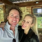 Sandy Nott - @sandynott706 - Instagram
