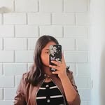 𝐒𝐚𝐧𝐝𝐲 - @nott_sandyx - Instagram