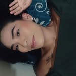 🦋 - @sandy_notteno - Instagram