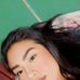 Sandy Notteno - Facebook