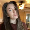 SANDY NOTTI - @sandy.notti - TikTok
