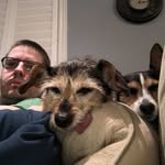 Sandy Nottingham - @sandy.nottingham - Instagram