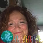 Sandy Nottingham Benning - @sandy_nottingham_benning_ - Instagram