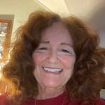 Sandy Nottingham Benning - @sandynottinghambenning - Instagram