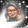 Sandy Nottingham Yianni - @sandy.nottingham - TikTok