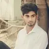 sandy_notty - @sandy_notty - TikTok