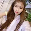 壞脾氣女生 - @sandynott0033 - TikTok