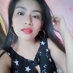 sandyNottenno - @sandynottenno - Instagram