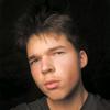 Andy - @itsandynovak - TikTok