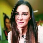 Sandra Nováková - @sandynovakova - Instagram