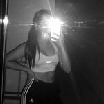Sandra Nováková - @_sandy_novakova_ - Instagram