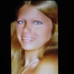Sandy Marie Novak - @sandynovak55 - Instagram
