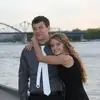 Sandy Novak755 - @saleno83 - TikTok