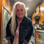 Sandy Novak - @sandynovak - Instagram