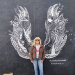 Sandy Novak - @sandynovak50 - Instagram