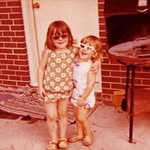 Sandy Novak - @snovak84651 - Instagram