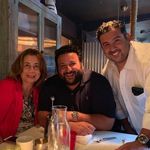 Sandy Novak - @snovak7383 - Instagram