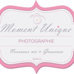 Sandy Novak - @momentuniquephotographie - Instagram