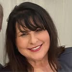 Sandy Novak Arndt - @sandy_novak_arndt - Instagram