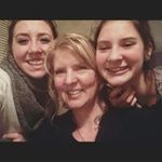 Sandy Novak-Bigley - @novaksandra1 - Instagram