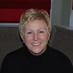 Sandy Novak McDowell - @slimboots - Instagram