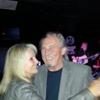 sandy - @sandyorgannovak - TikTok