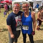 Sandy Stenger Novak - @sandy.novak.16 - Instagram