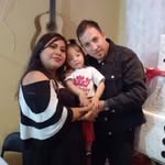 Sandy Yáñez Velázquez - @sandy_novak_yanez - Instagram