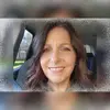 sandyfiskenovak - @sandyfiskenovak - TikTok
