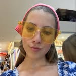 @sandynovak2024 - Instagram