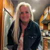 sandynovak415 - @sandylouwhoinoregon - TikTok