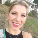 sandra oakes - @sandraoakes40 - Instagram