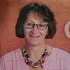 Sandy Doughty Oakes - @tiktokgodess1334 - TikTok