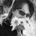 Sandy Oakes - @sandidiohotmailcom - Instagram