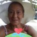 Sandy Oakes - Facebook
