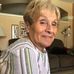 Sandy Oakes - Facebook