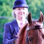 Sandy Oakes - @sandy.oakes.37 - Instagram