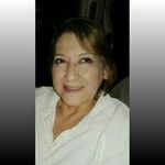 Sandy Oakes - @oakessandy - Instagram