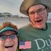 Sandy Oakes - Facebook