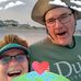 Sandy Oakes - Facebook