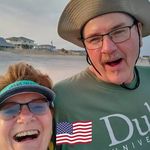 Sandy Oakes - @sandy_oakes432 - Instagram