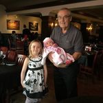 Sandy Oakes - @oakes.sandy - Instagram