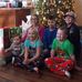 Sandy Oakes - Facebook